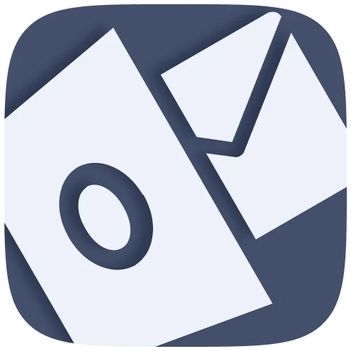 🌸 Outlook/hotmail 自动注册 🌸 10 天以上前注册。登录无需短信验证