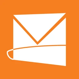 Hotmail 可信 OAuth2 | Graph | 12–48 个月 Live