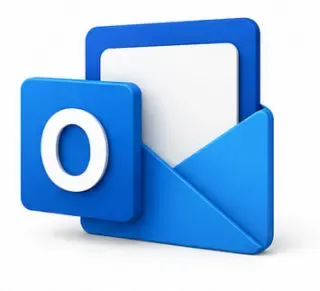 可信Hotmail账号 | IMAP + Graph访问